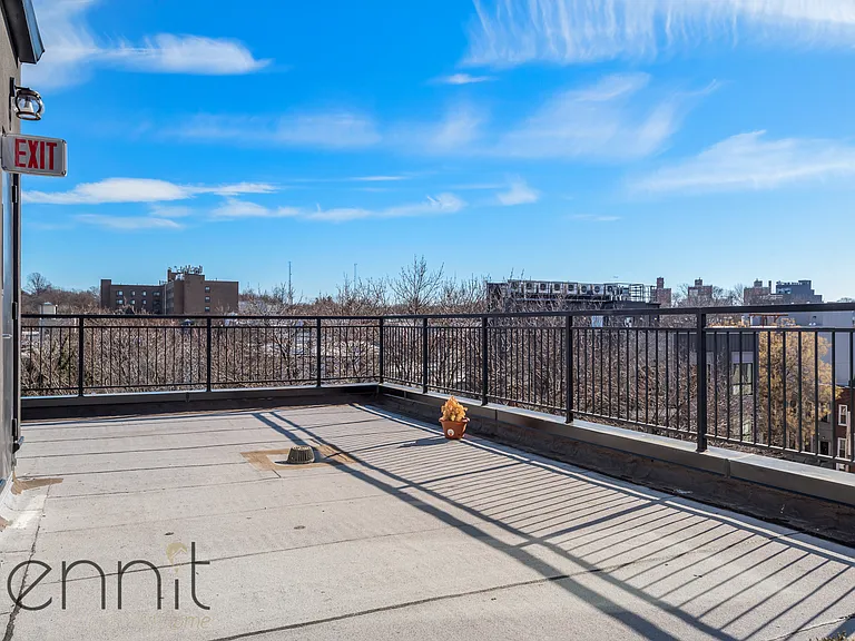 1115 Decatur St #3A — Photo 12