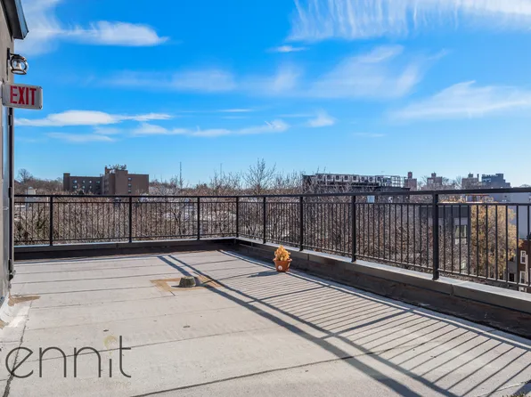 1111 Decatur Street image 16 of 19