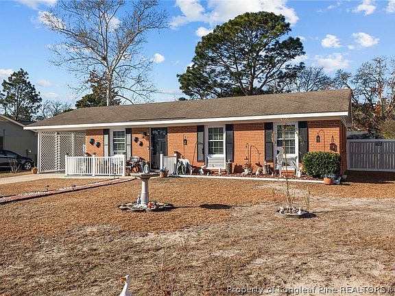 3rd image of 5915 Spinner Rd