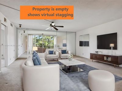 271 S Hollybrook Dr APT 302, Pembroke Pines, FL, 33025