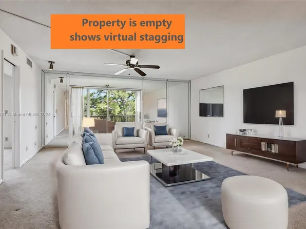 271 S Hollybrook Dr APT 302, Pembroke Pines, FL 33025