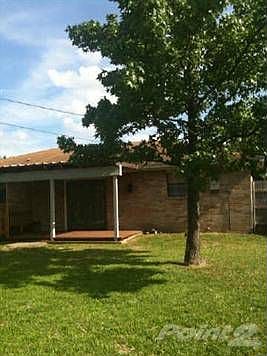 1st image of 704 Meadowdale Dr