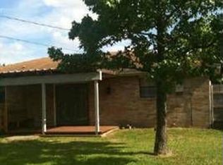 704 Meadowdale Dr, Royse City, TX 75189