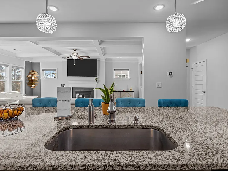 4429 Stony Falls Way — Photo 13