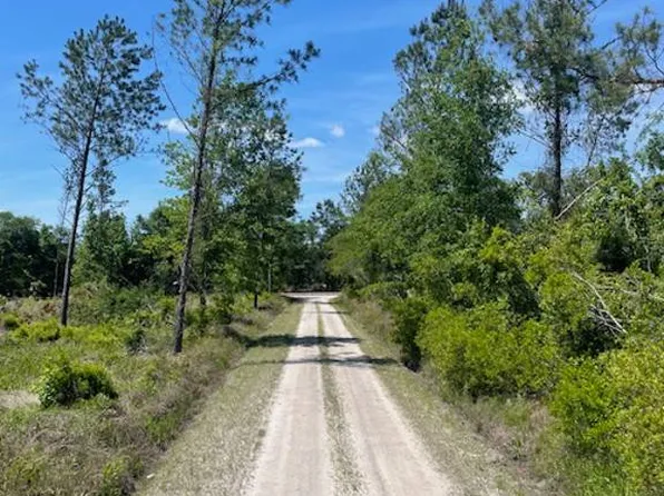 6 Jerusalem Church Rd, Early Branch, SC 29916