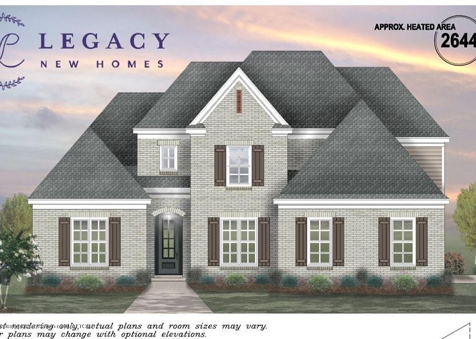 1st image of 1989 Shady Wind Dr
