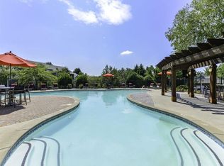 Elevate at Dawson Forest, Dawsonville, GA 30534