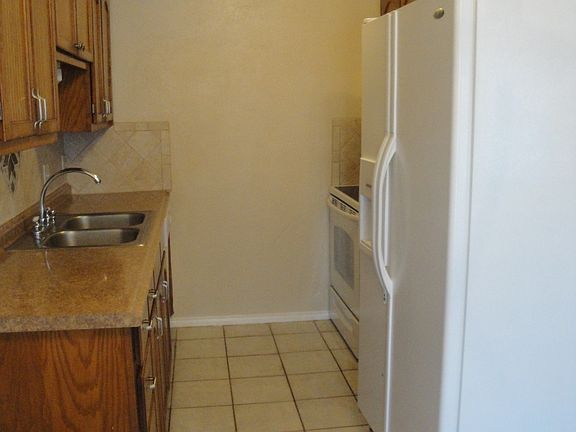 5th image of 6607 Laura Ann Ct #Duplex