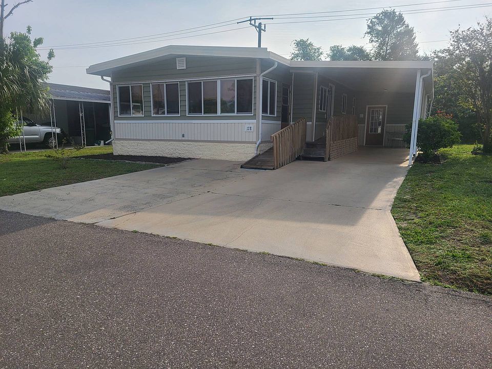 1st image of 178 Windsor Dr
