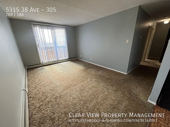 4th image of 5315 38th Ave #305