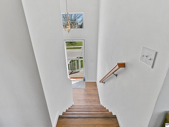 5th image of 5314 S 188th St