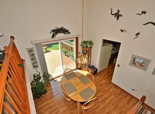 8822 Jonquil Ln N, Maple Grove, MN 55369