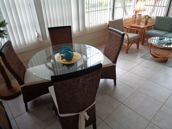 4th image of 1510 Ariana St #376