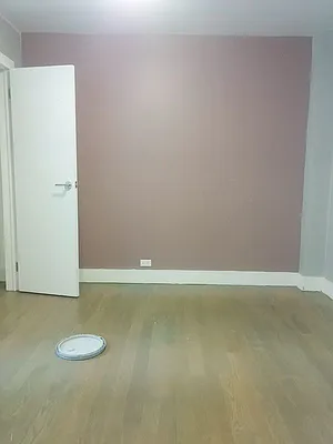 Rented by Bohemia Realty Group | media 20