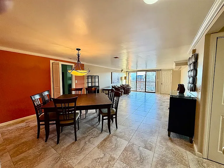 30 Revere Beach Pkwy #711 — Photo 16