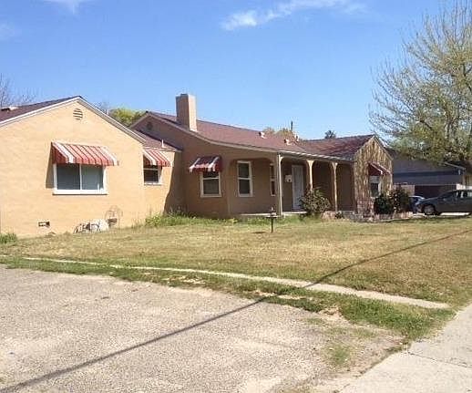 1st image of 1130 W Clinton Ave