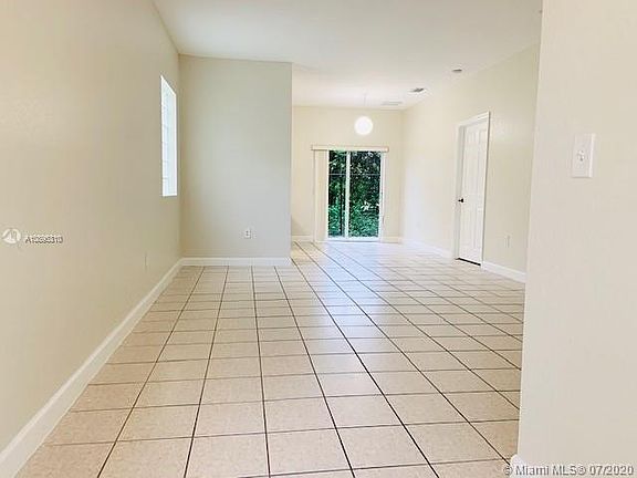 2nd image of 359 NE 27th Ter Unit 101