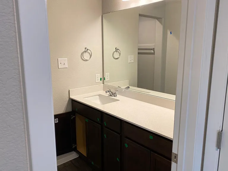 145 Free Stone Dr — Photo 30