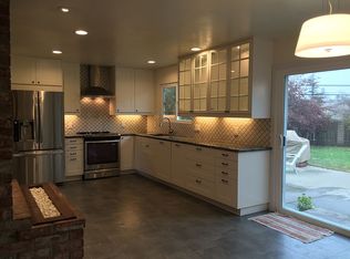 4148 Horgan Way, Sacramento, CA 95821