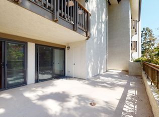 8600 Tuscany Ave UNIT 202, Playa Del Rey, CA 90293