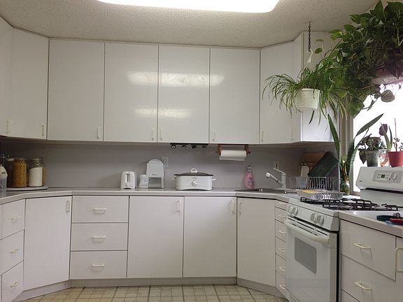 5th image of 1559 Alamitos Dr