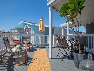 143 Swallow Ln, Oceanside, CA, 92057