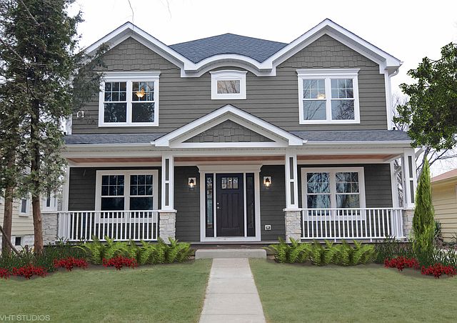 1st image of 774 Meadow Ln