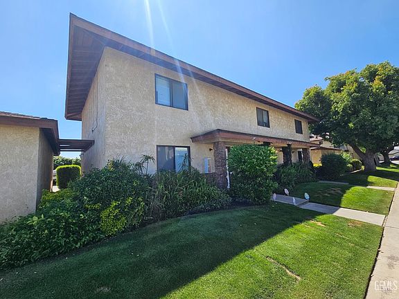 3rd image of 3402 Ashe Rd