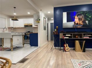 3551 Bolfair Dr NW, Atlanta, GA 30331