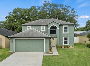 134 Circle Hill Rd, Sanford, FL 32773