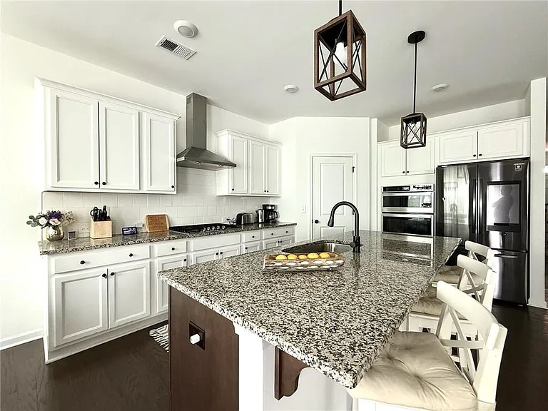 5575 Coltman Dr — Photo 8