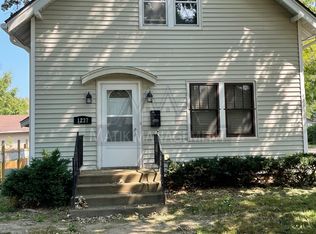 1237 Phelps St, Red Wing, MN 55066