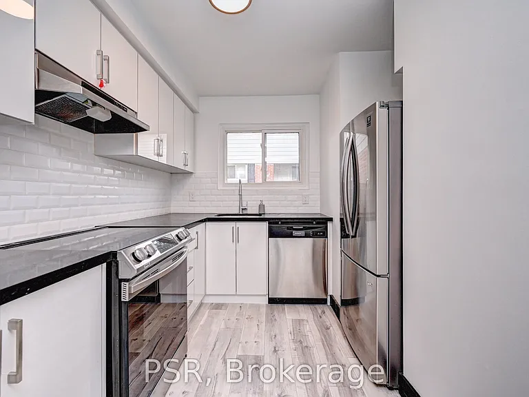 516 Sunnydale Pl #E — Photo 8