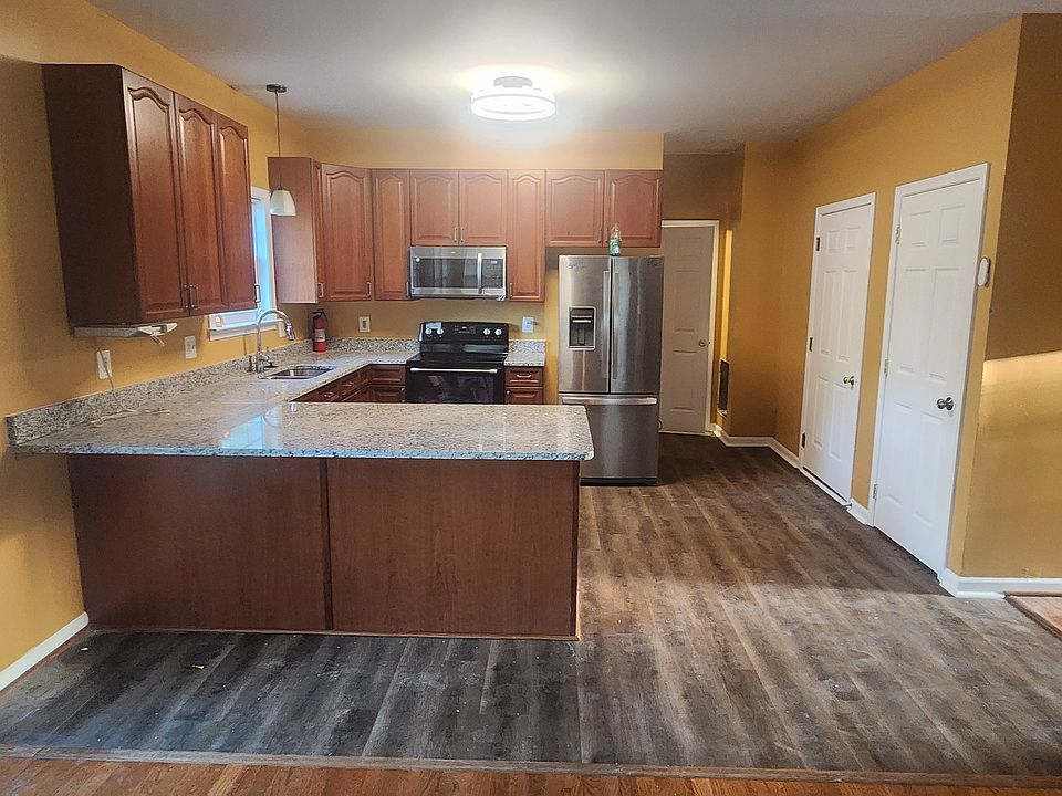 1st image of 14108 Shelby Cir
