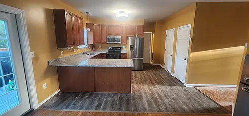 14108 Shelby Cir Photo 1