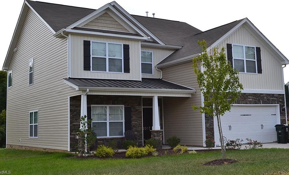 1st image of 5597 Marblehead Dr #76