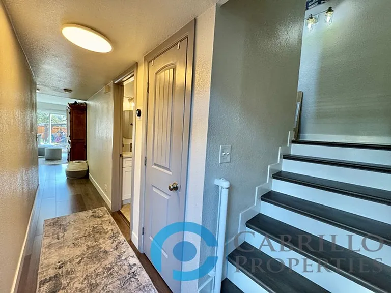 3715 Beta St — Photo 6