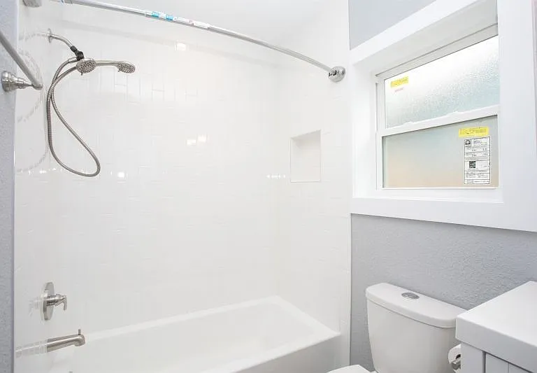 1103 Booker Ave #B — Photo 19