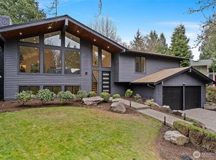 6548 116th Pl NE, Kirkland, WA 98033