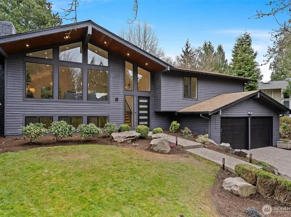 6548 116th Place NE, Kirkland, WA 98033