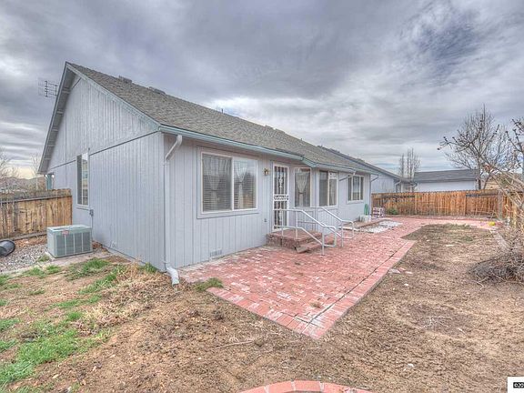 4th image of 1220 Glendora Ln
