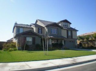 9479 Lost Grove Rd, Riverside, CA 92508