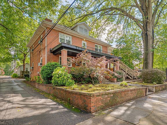 4th image of 513 Cleveland St