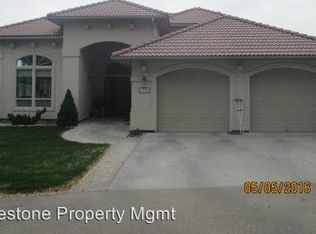 6302 S Cole Rd, Boise, ID 83709