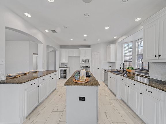 5th image of 1509 Stone Dr