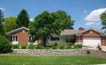1st image of 726 Rosalind Dr