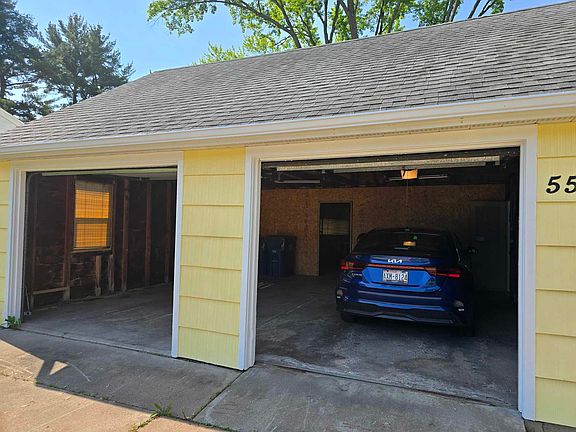 2nd image of 5503 Stewart Ave