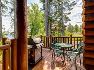 2826 Highway 61 #410A, Two Harbors, MN 55616