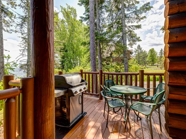 2826 Highway 61 #410A, Two Harbors, MN 55616