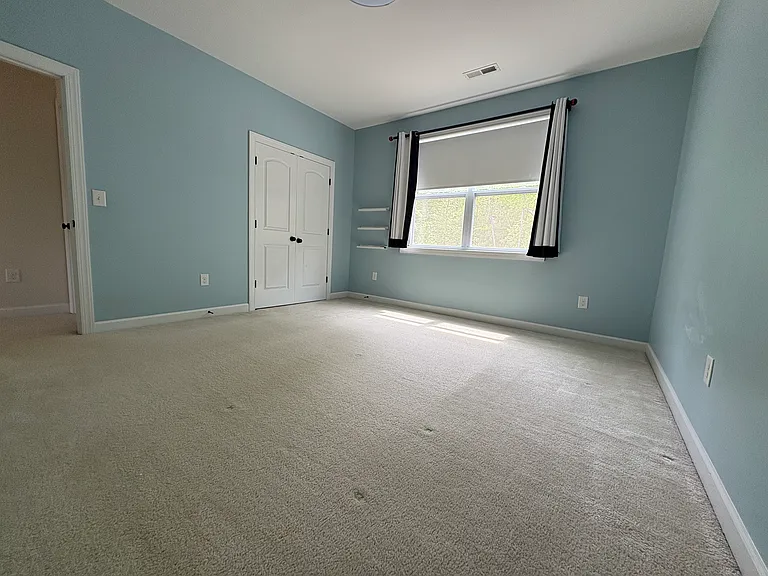 6414 New Bailey Trl — Photo 26